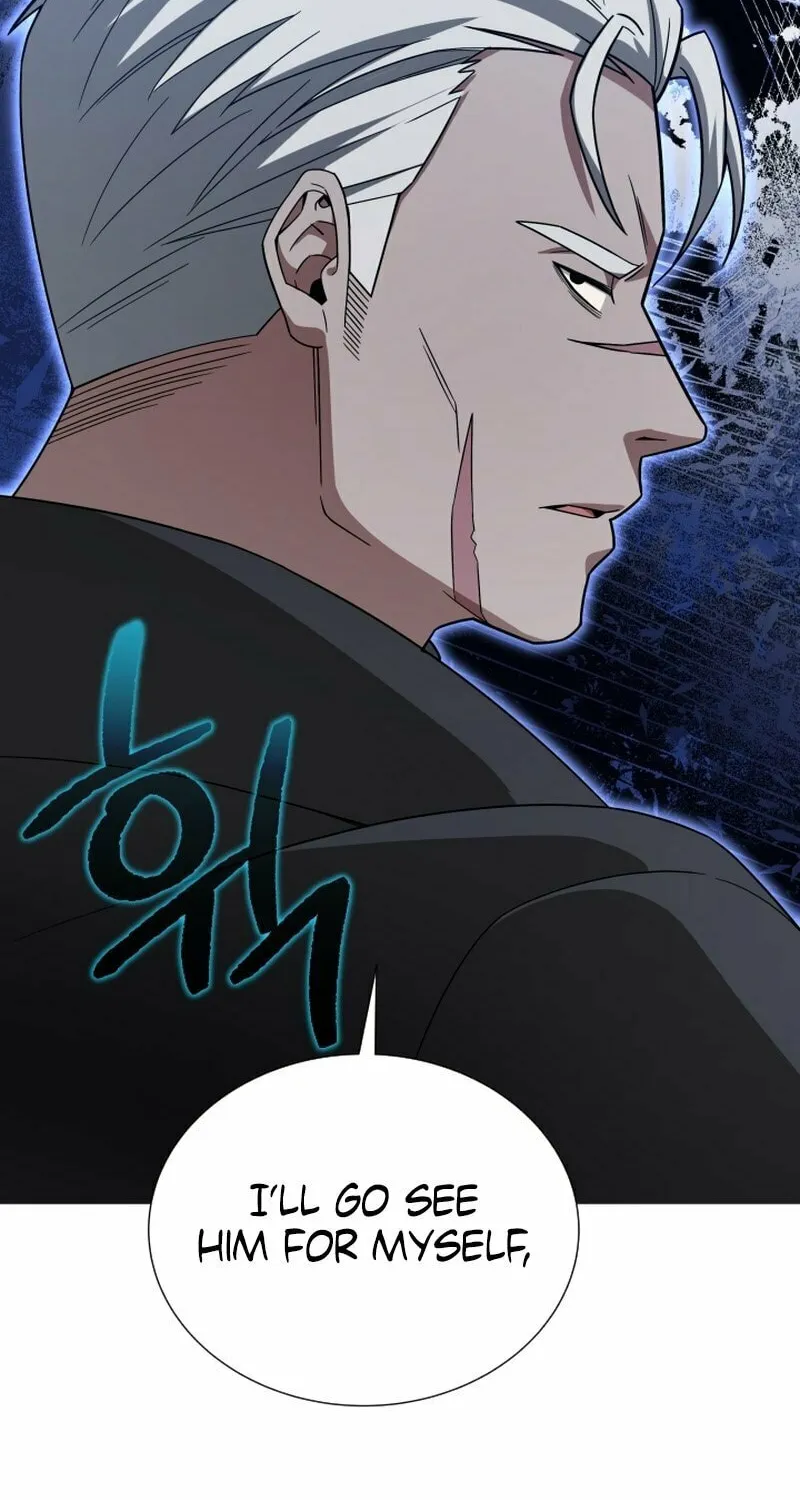 Read I Raise Skeletons chapter 20 image 87 on Lezhin