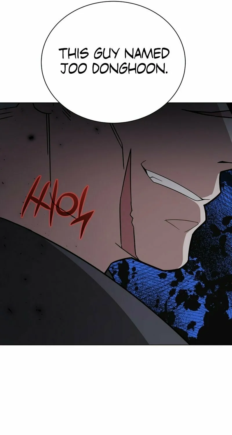 Read I Raise Skeletons chapter 20 image 89 on Lezhin