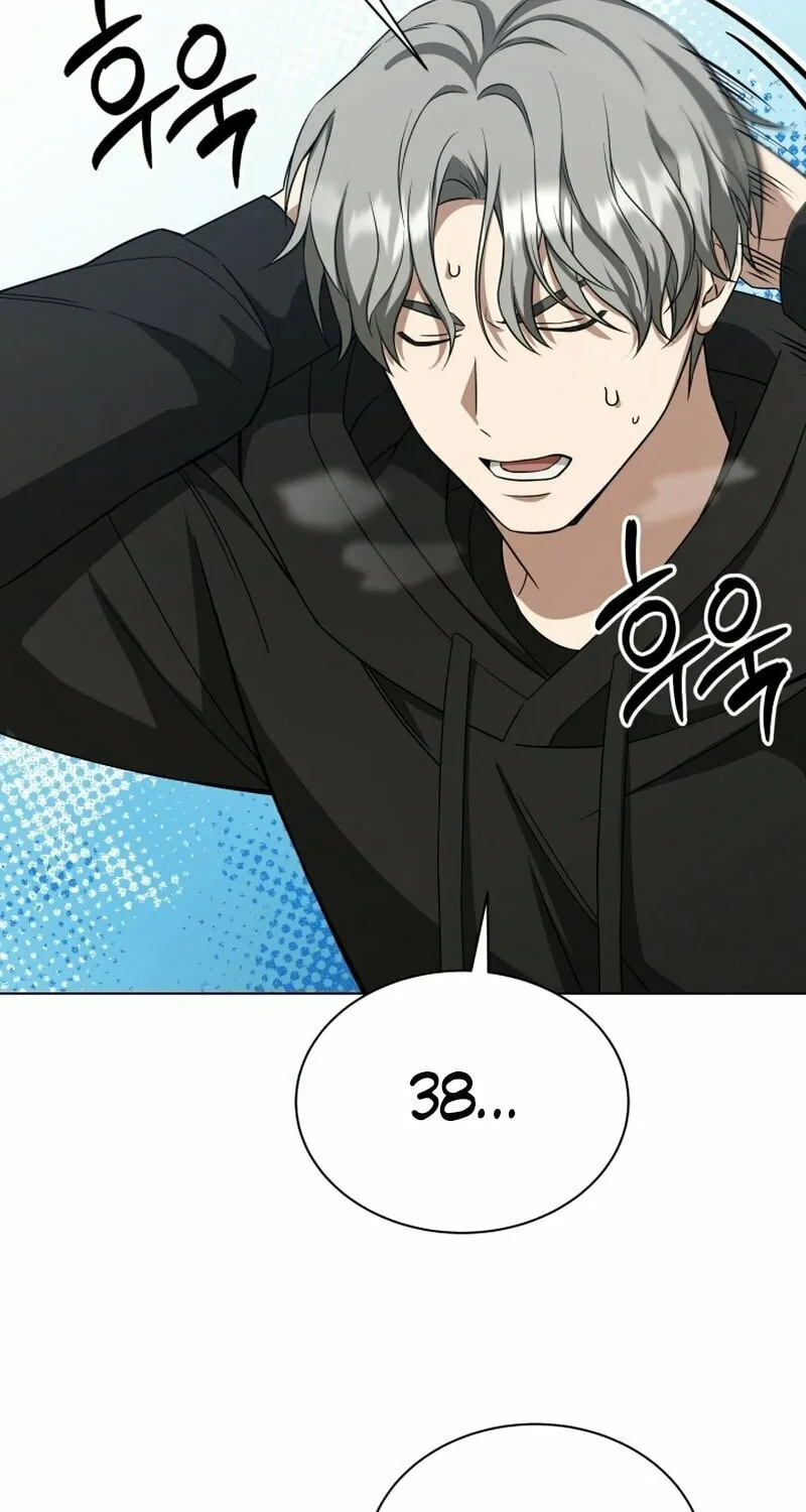 Read I Raise Skeletons chapter 20 image 91 on Lezhin