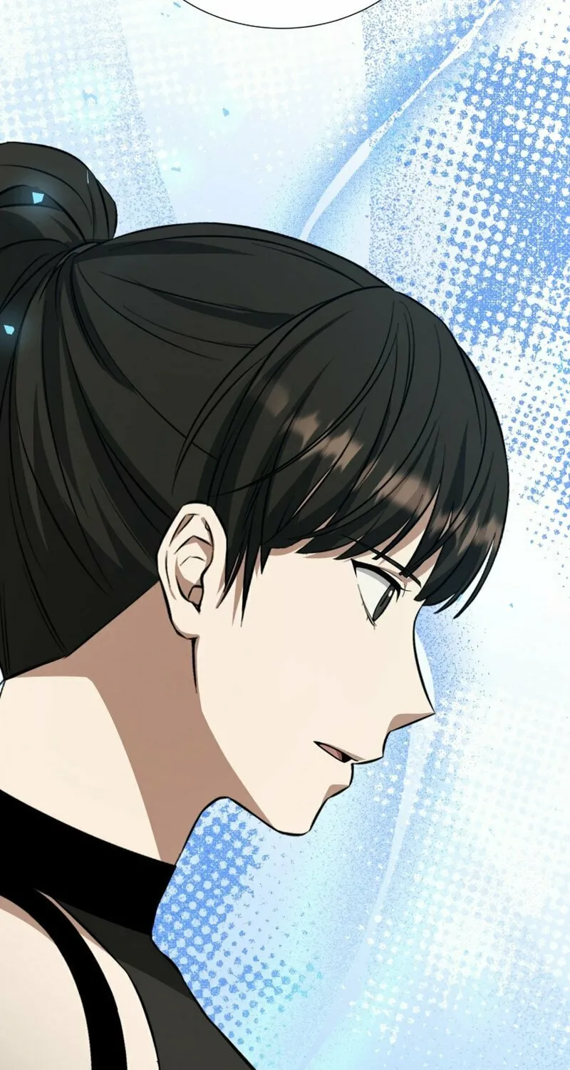 Read I Raise Skeletons chapter 20 image 99 on Lezhin