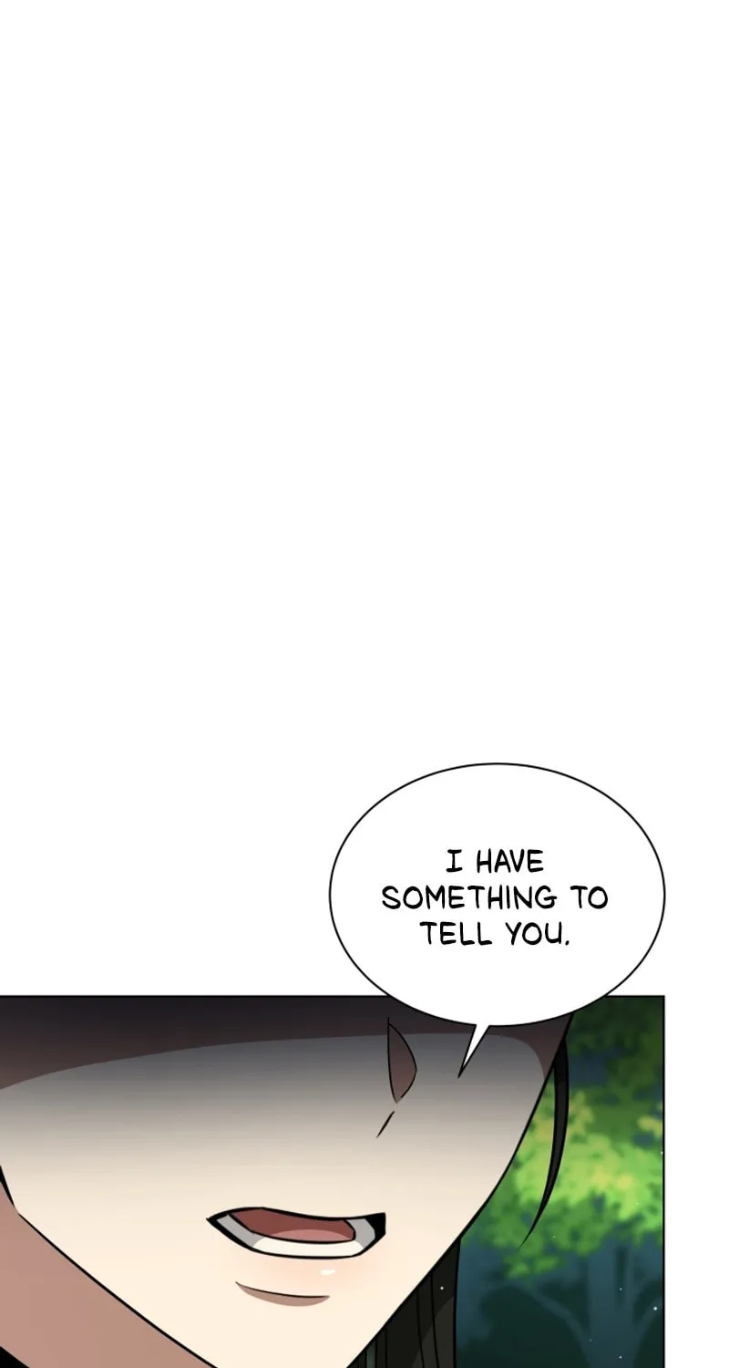 Read I Raise Skeletons chapter 21 image 1 on Lezhin