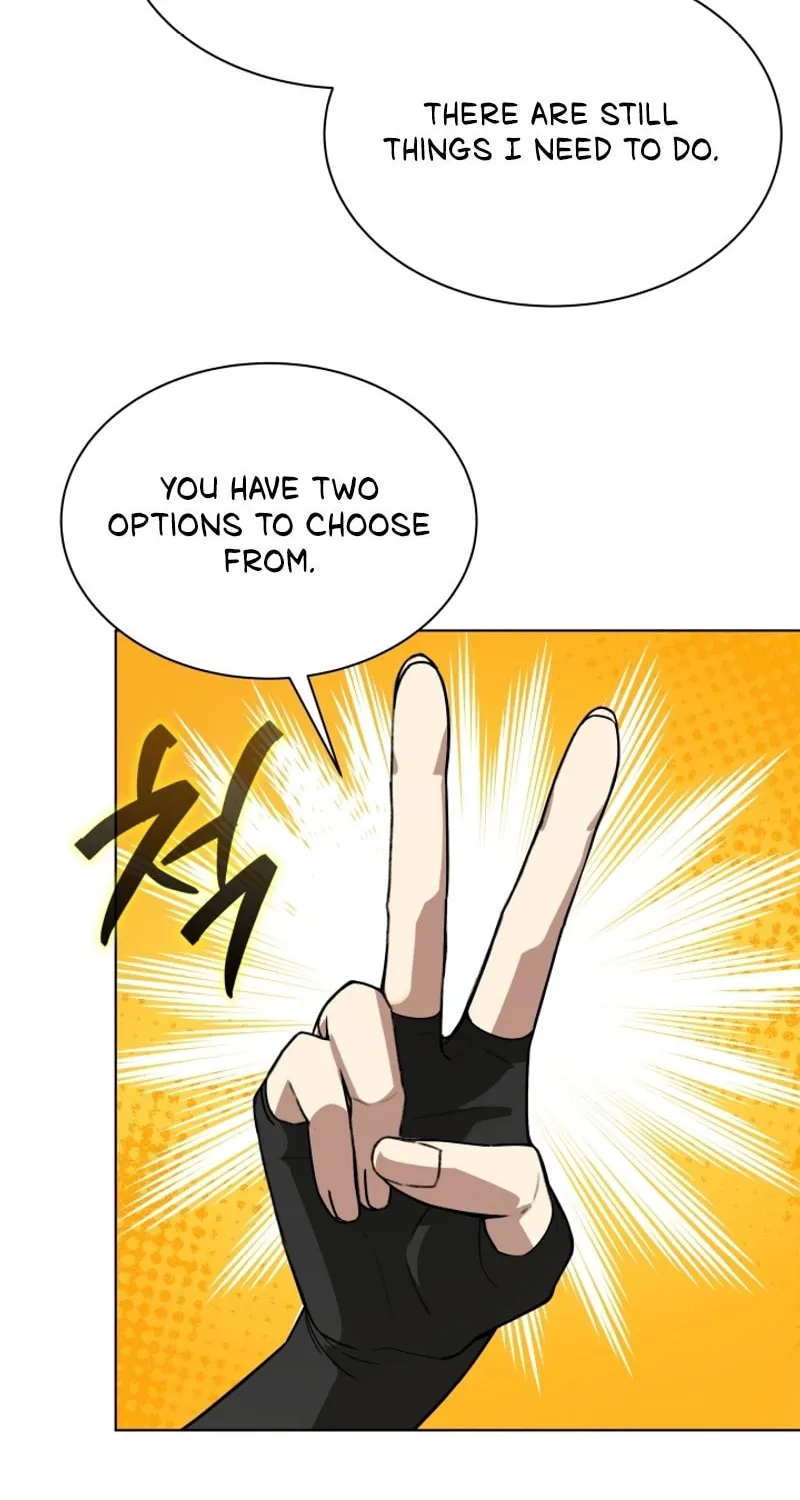 Read I Raise Skeletons chapter 21 image 10 on Lezhin