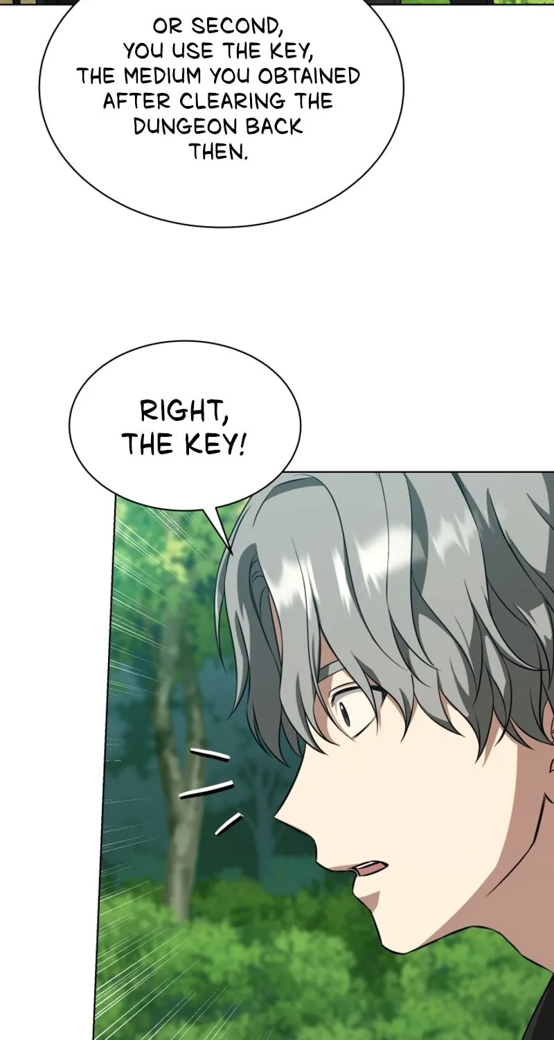 Read I Raise Skeletons chapter 21 image 12 on Lezhin