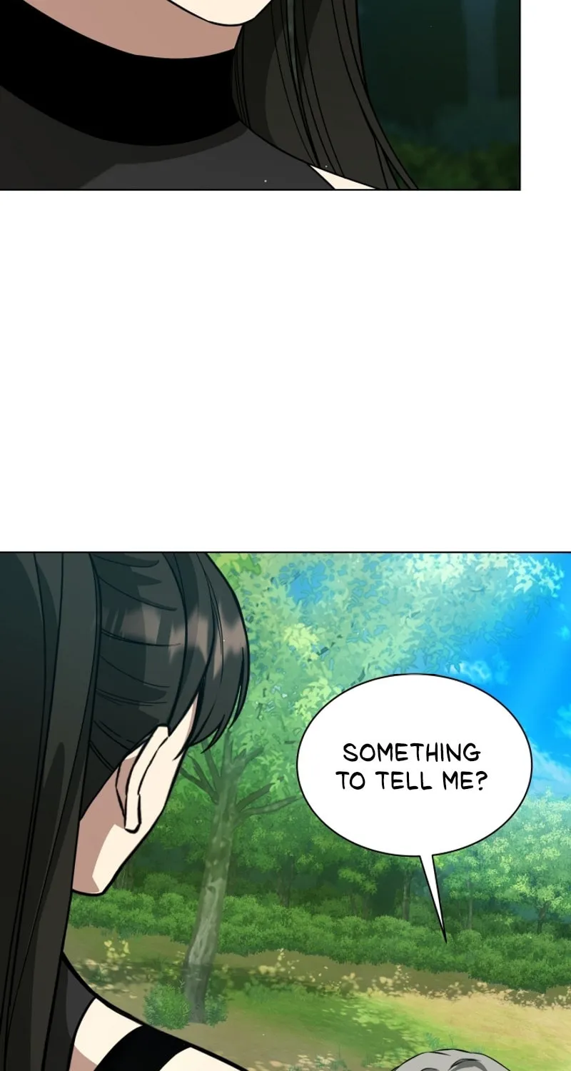 Read I Raise Skeletons chapter 21 image 2 on Lezhin