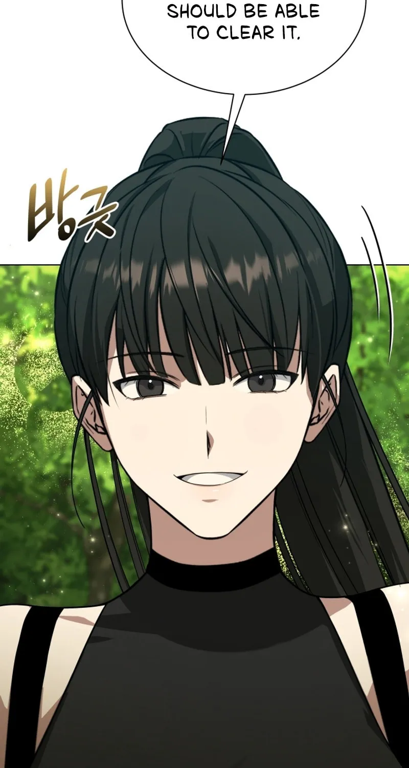 Read I Raise Skeletons chapter 21 image 22 on Lezhin