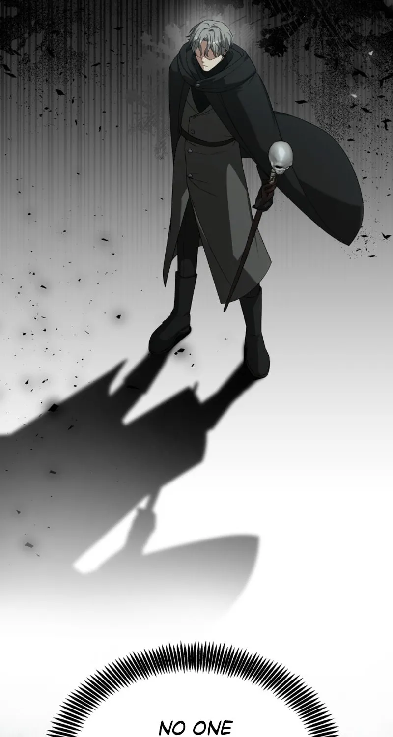 Read I Raise Skeletons chapter 21 image 25 on Lezhin