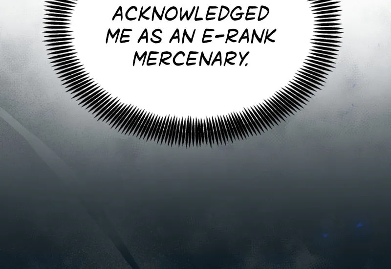 Read I Raise Skeletons chapter 21 image 26 on Lezhin