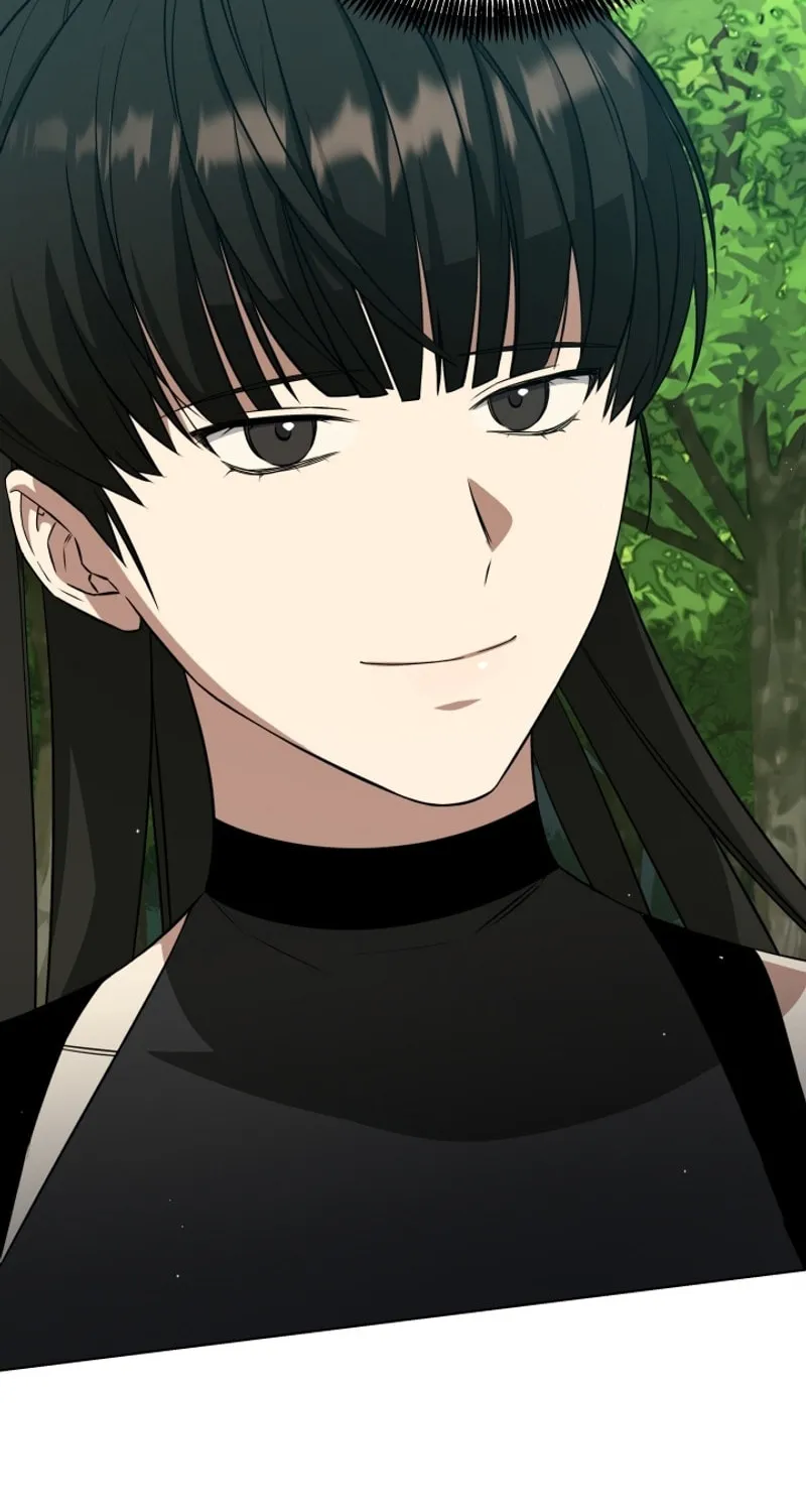 Read I Raise Skeletons chapter 21 image 28 on Lezhin