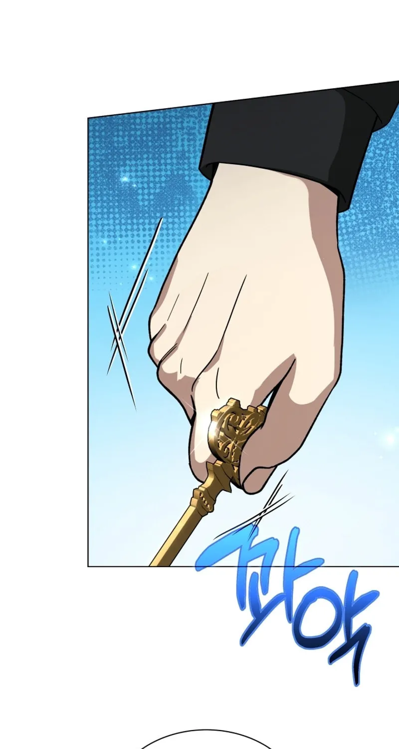 Read I Raise Skeletons chapter 21 image 29 on Lezhin