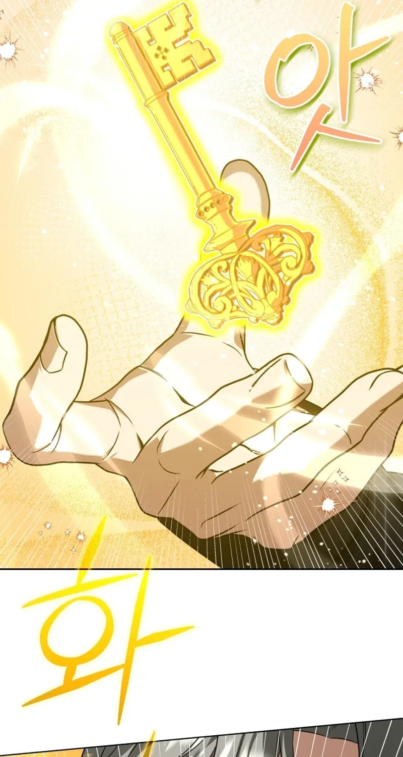 Read I Raise Skeletons chapter 21 image 35 on Lezhin
