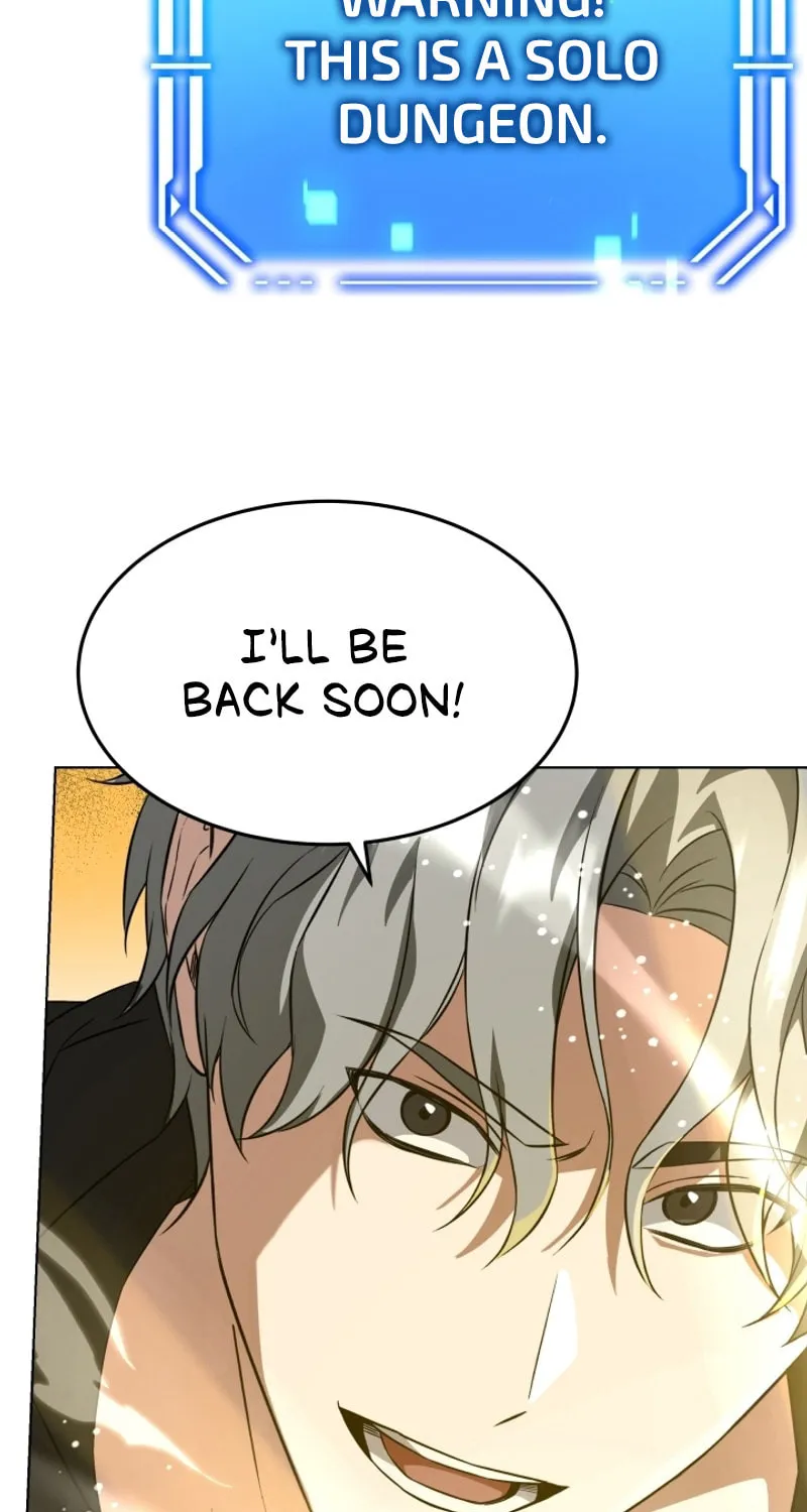 Read I Raise Skeletons chapter 21 image 39 on Lezhin