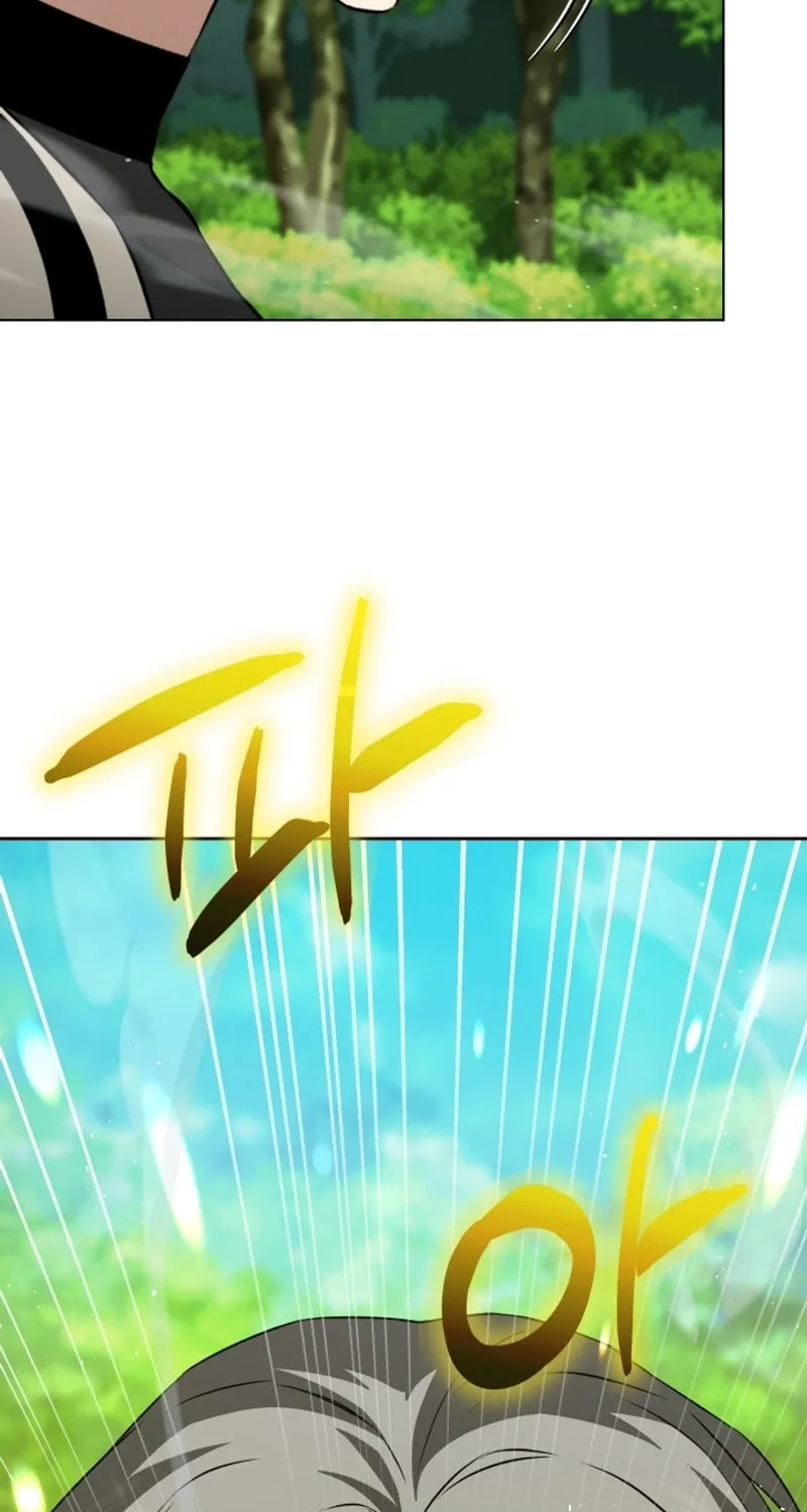 Read I Raise Skeletons chapter 21 image 41 on Lezhin