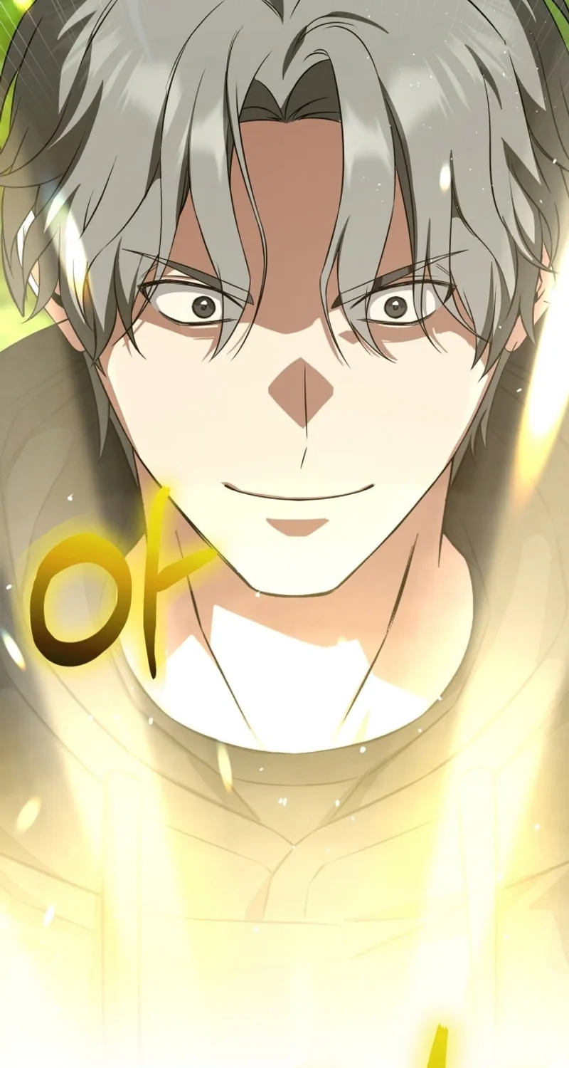 Read I Raise Skeletons chapter 21 image 42 on Lezhin