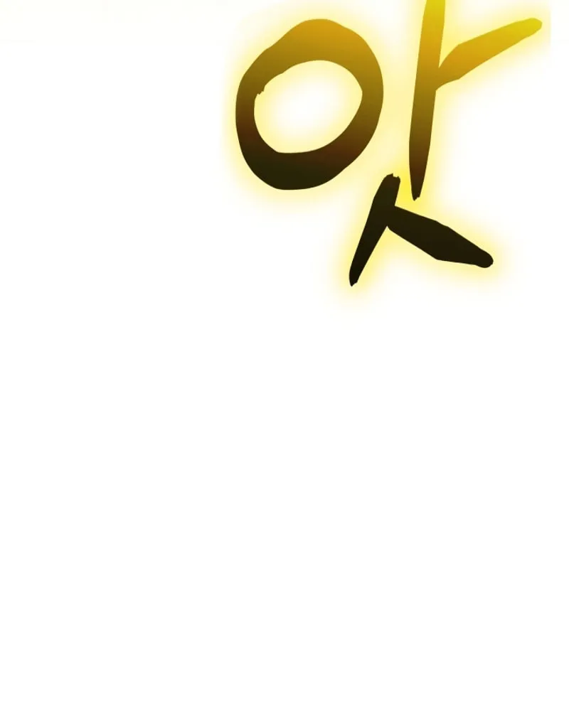 Read I Raise Skeletons chapter 21 image 43 on Lezhin
