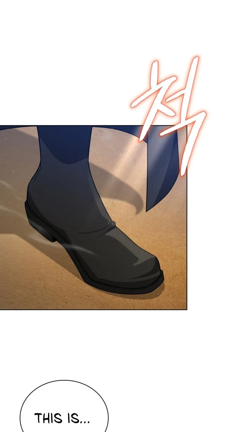 Read I Raise Skeletons chapter 21 image 45 on Lezhin