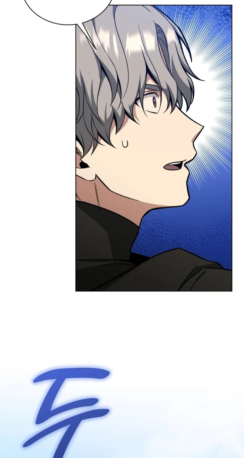 Read I Raise Skeletons chapter 21 image 46 on Lezhin