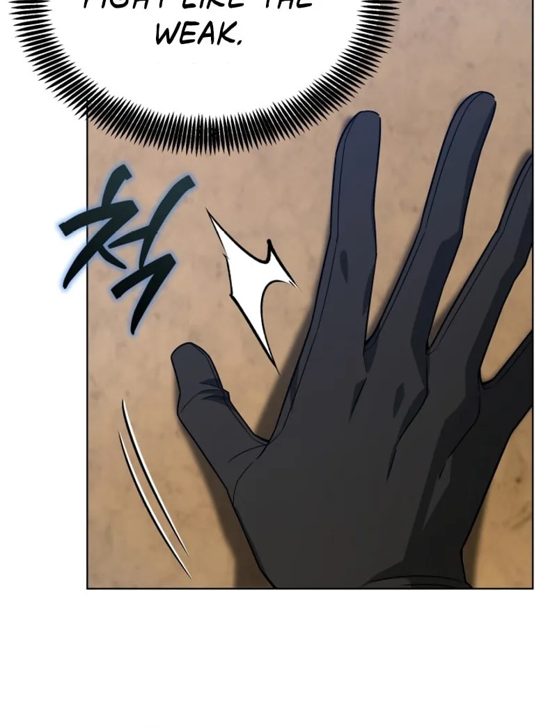 Read I Raise Skeletons chapter 21 image 58 on Lezhin