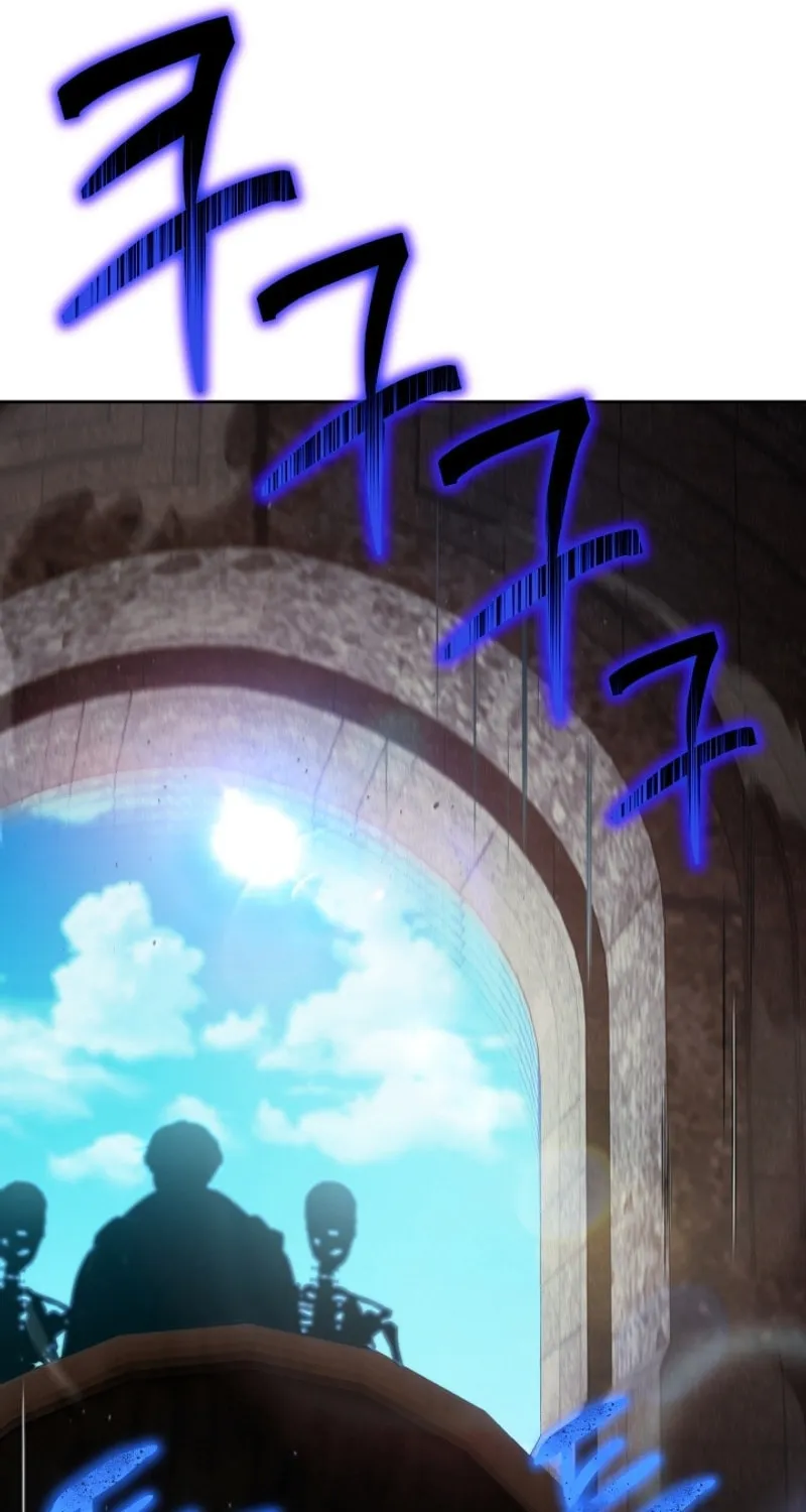 Read I Raise Skeletons chapter 21 image 59 on Lezhin