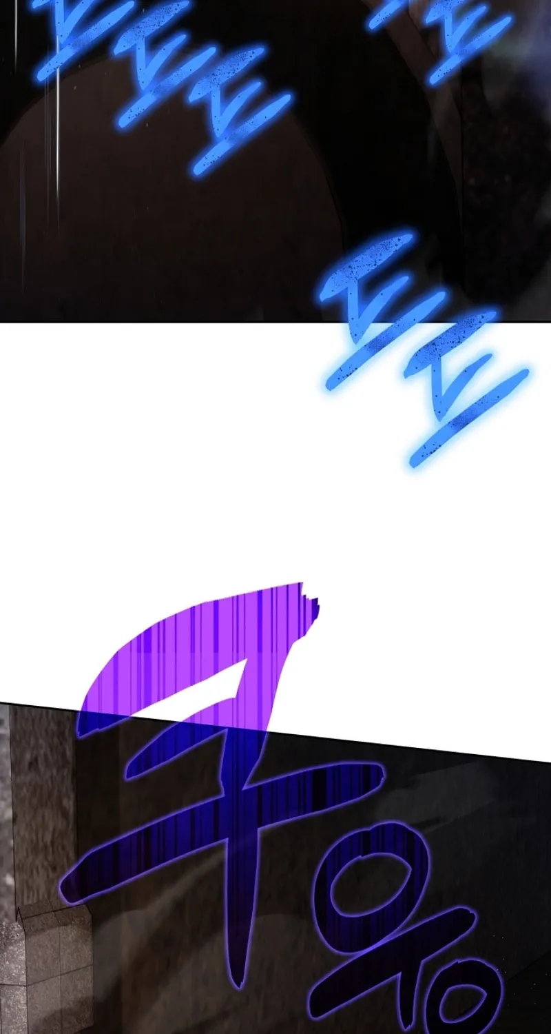 Read I Raise Skeletons chapter 21 image 60 on Lezhin