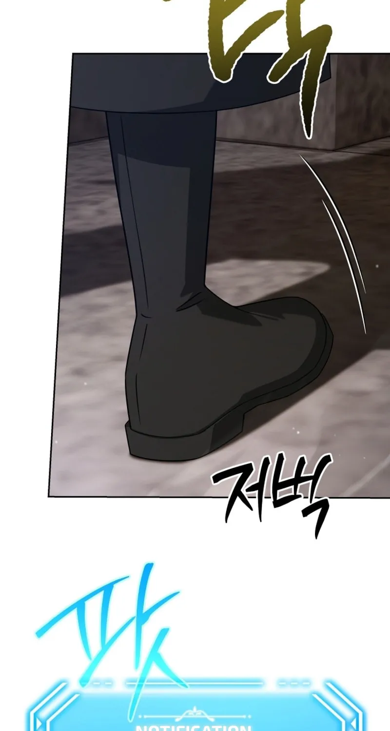 Read I Raise Skeletons chapter 21 image 63 on Lezhin