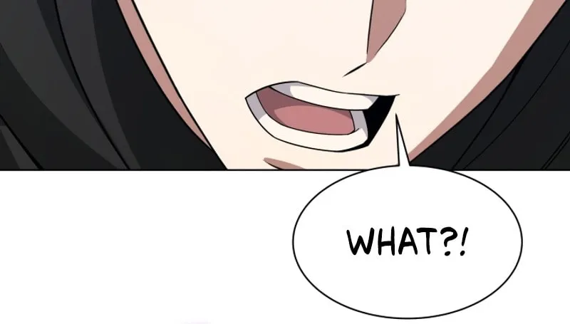 Read I Raise Skeletons chapter 21 image 66 on Lezhin