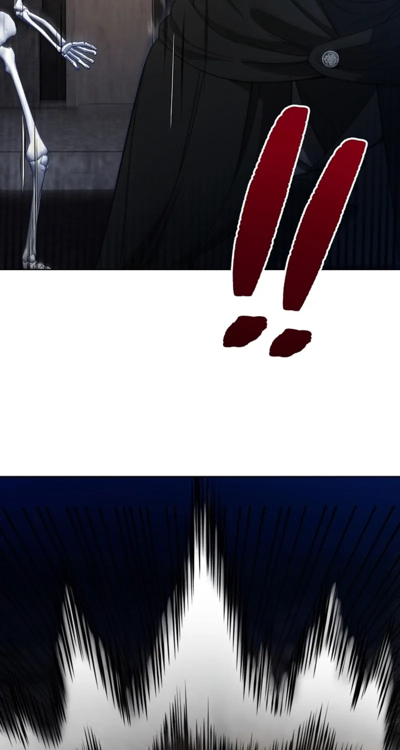 Read I Raise Skeletons chapter 21 image 68 on Lezhin