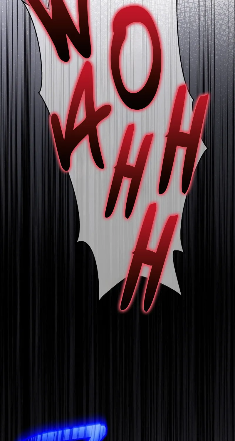 Read I Raise Skeletons chapter 21 image 73 on Lezhin