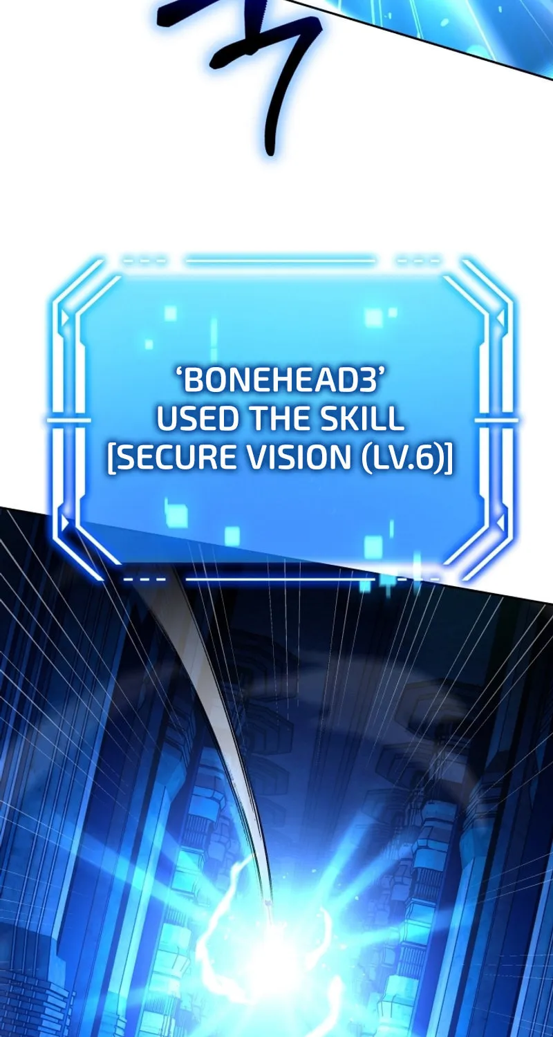 Read I Raise Skeletons chapter 21 image 82 on Lezhin