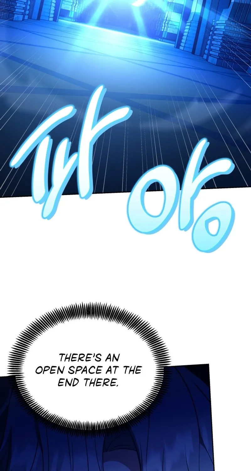Read I Raise Skeletons chapter 21 image 83 on Lezhin