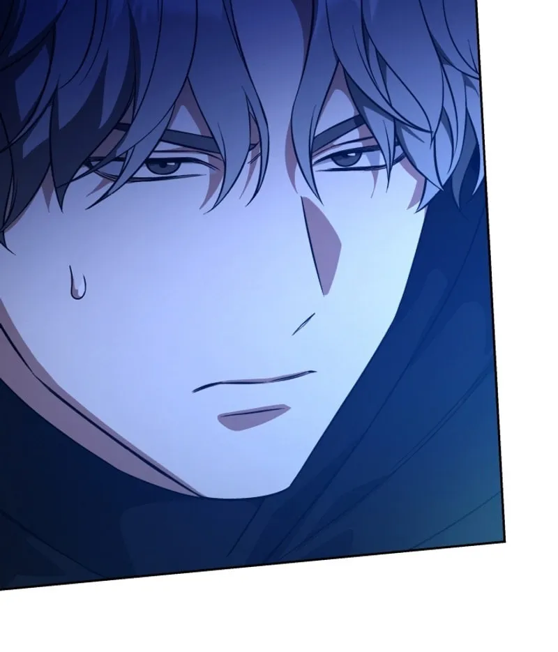 Read I Raise Skeletons chapter 21 image 84 on Lezhin
