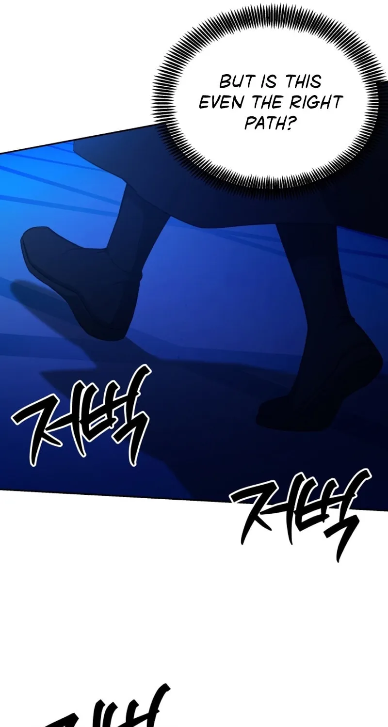 Read I Raise Skeletons chapter 21 image 85 on Lezhin