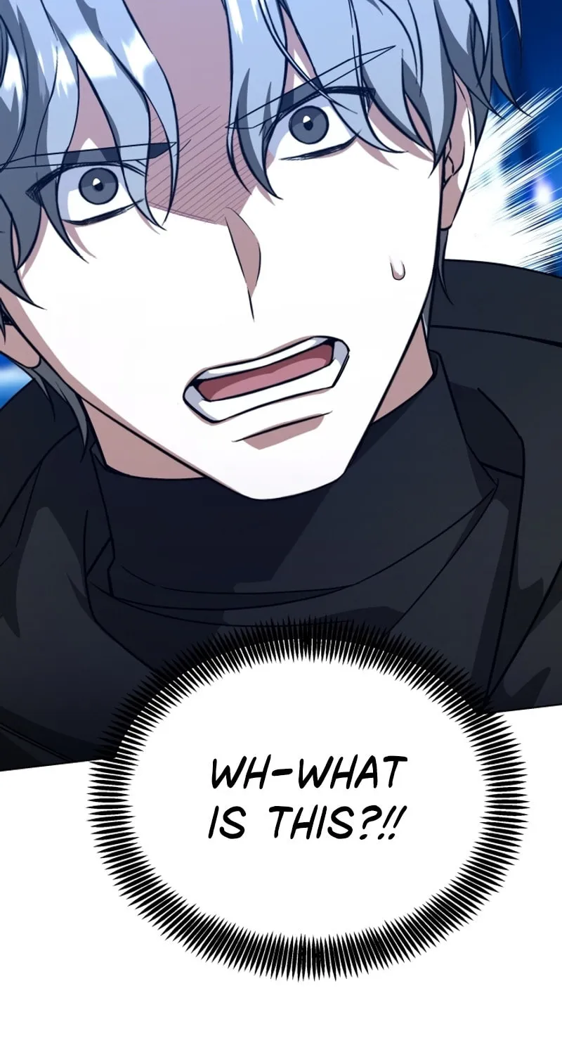Read I Raise Skeletons chapter 21 image 96 on Lezhin