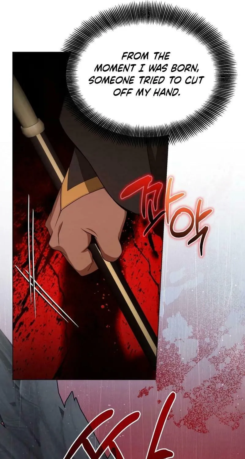 Read I Raise Skeletons chapter 22 image 10 on Lezhin