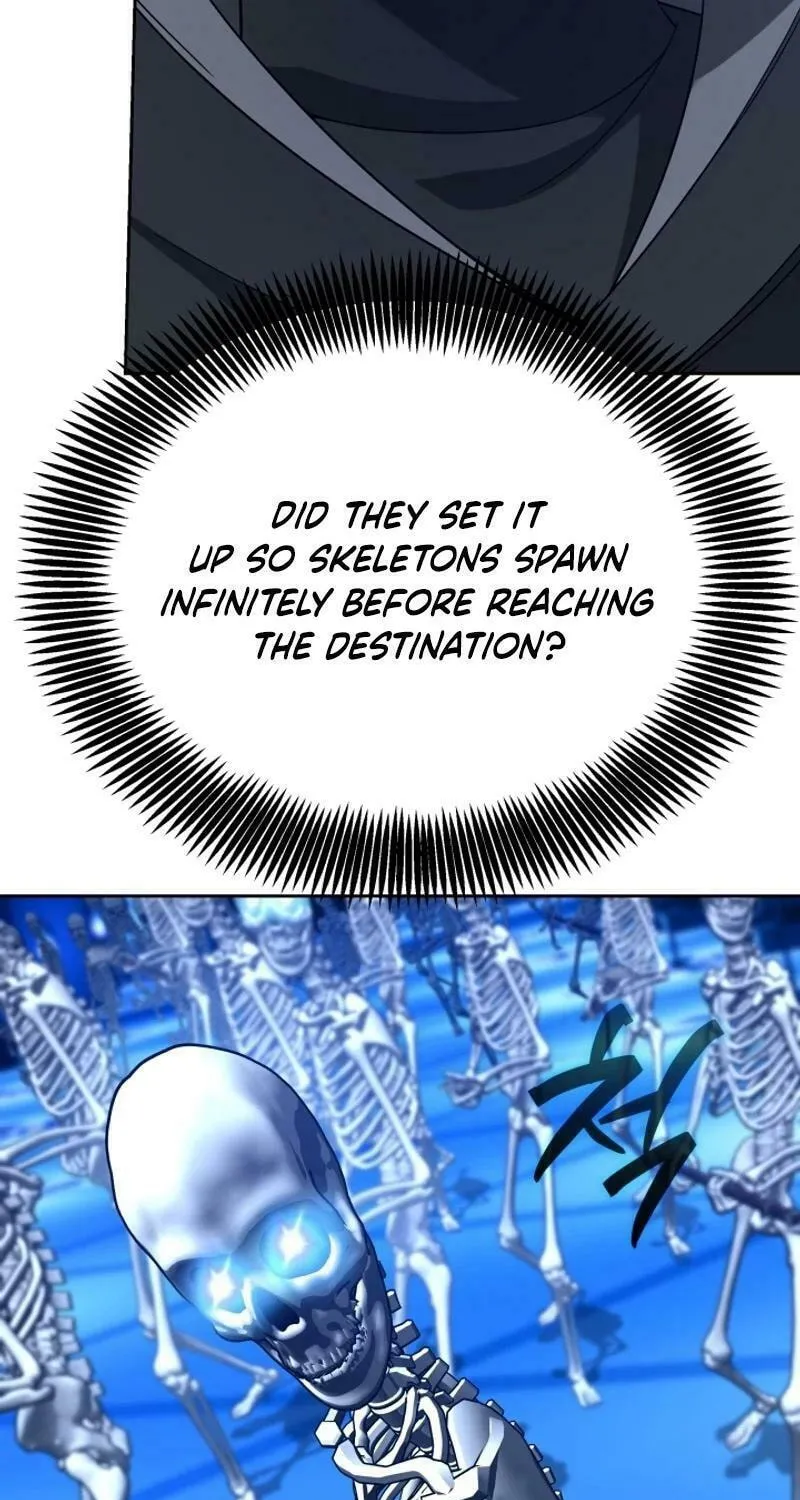 Read I Raise Skeletons chapter 22 image 102 on Lezhin