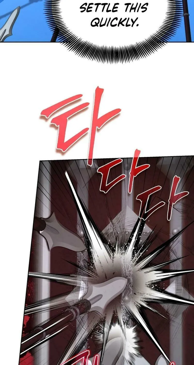 Read I Raise Skeletons chapter 22 image 105 on Lezhin
