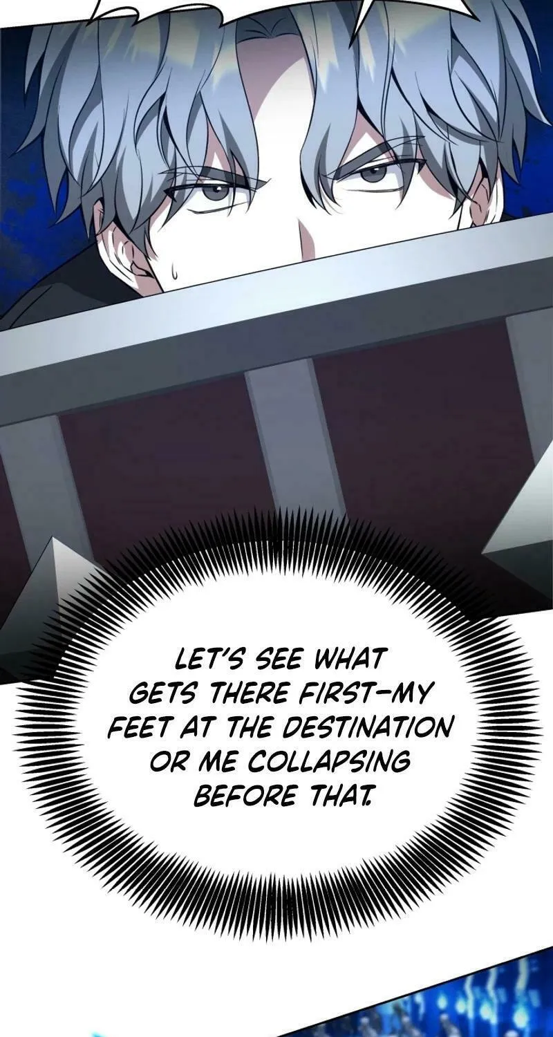 Read I Raise Skeletons chapter 22 image 111 on Lezhin