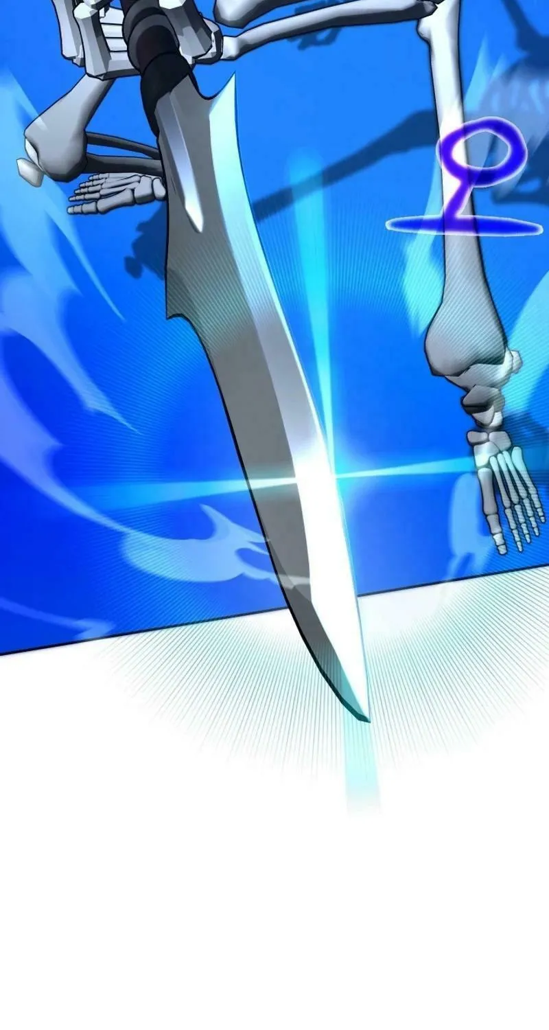 Read I Raise Skeletons chapter 22 image 113 on Lezhin