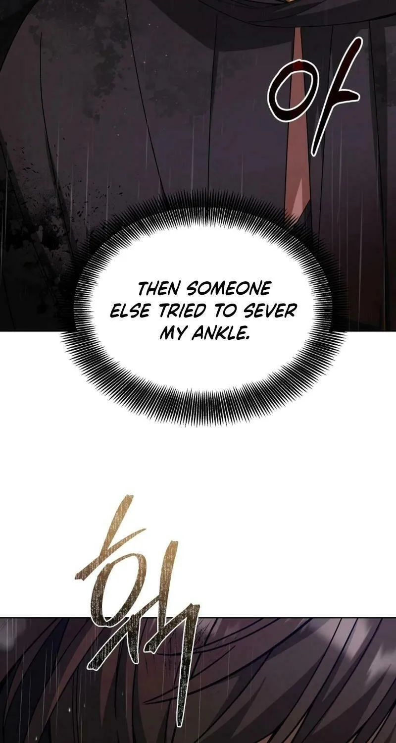Read I Raise Skeletons chapter 22 image 12 on Lezhin