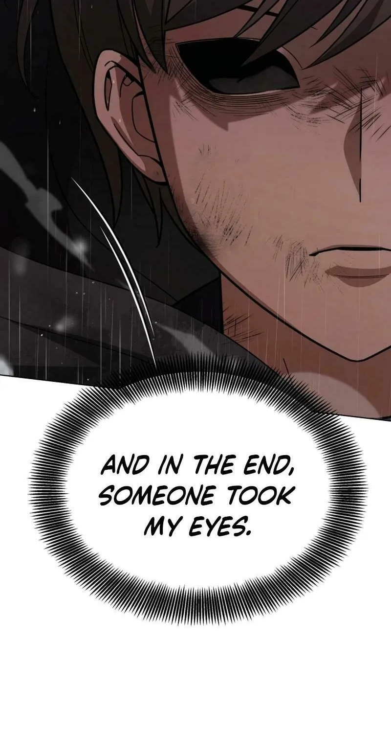 Read I Raise Skeletons chapter 22 image 13 on Lezhin