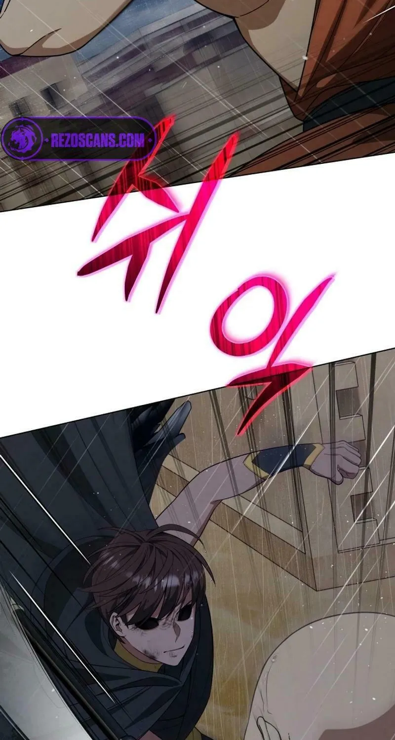 Read I Raise Skeletons chapter 22 image 15 on Lezhin
