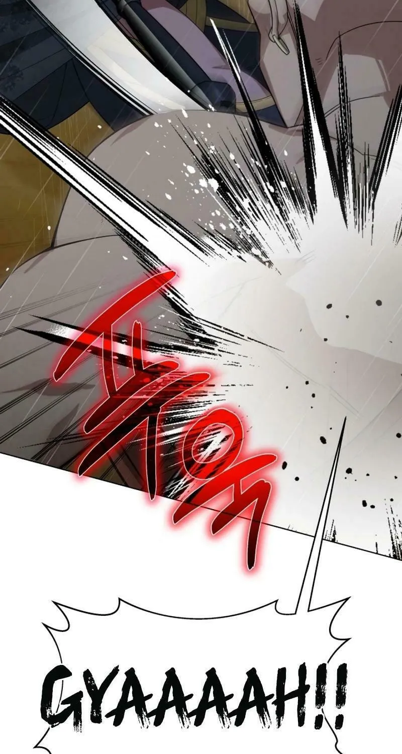 Read I Raise Skeletons chapter 22 image 16 on Lezhin