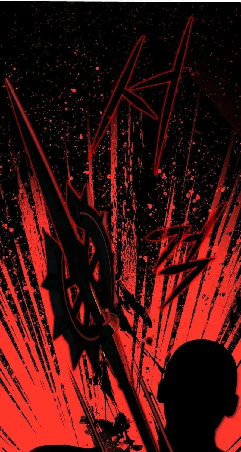 Read I Raise Skeletons chapter 22 image 18 on Lezhin