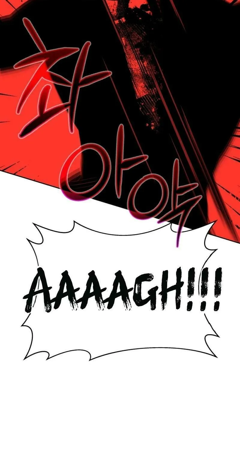 Read I Raise Skeletons chapter 22 image 19 on Lezhin