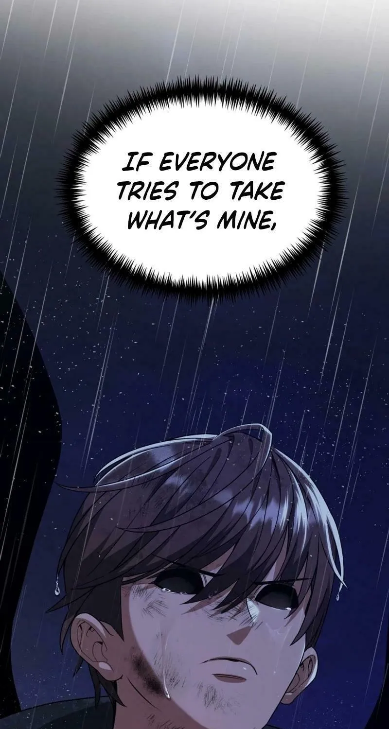 Read I Raise Skeletons chapter 22 image 22 on Lezhin