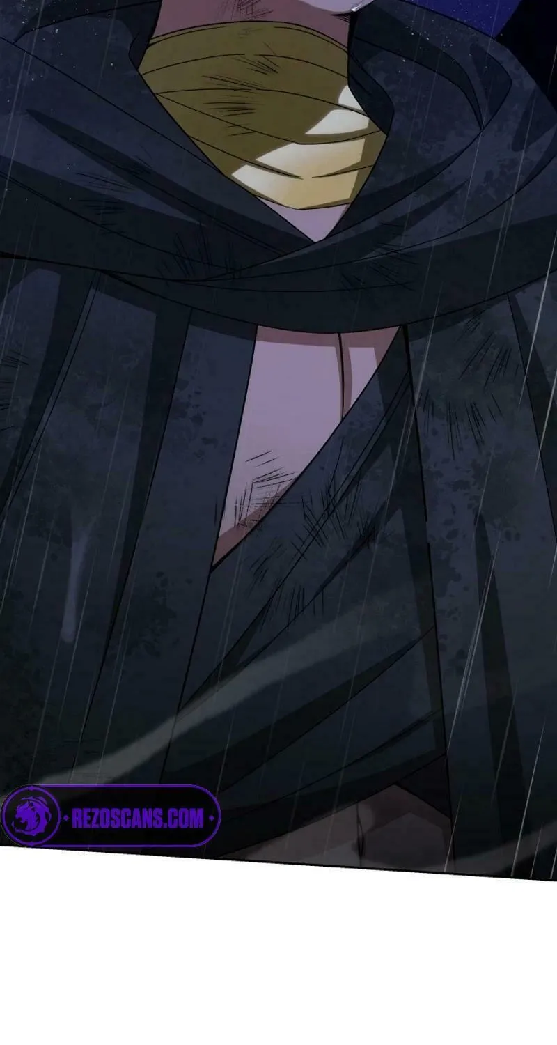 Read I Raise Skeletons chapter 22 image 23 on Lezhin