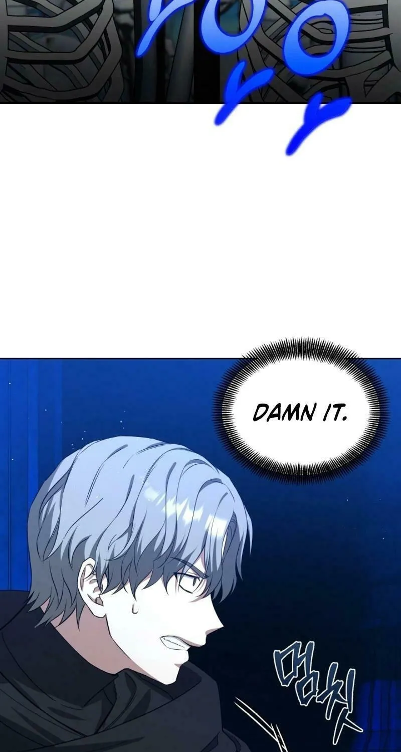 Read I Raise Skeletons chapter 22 image 29 on Lezhin