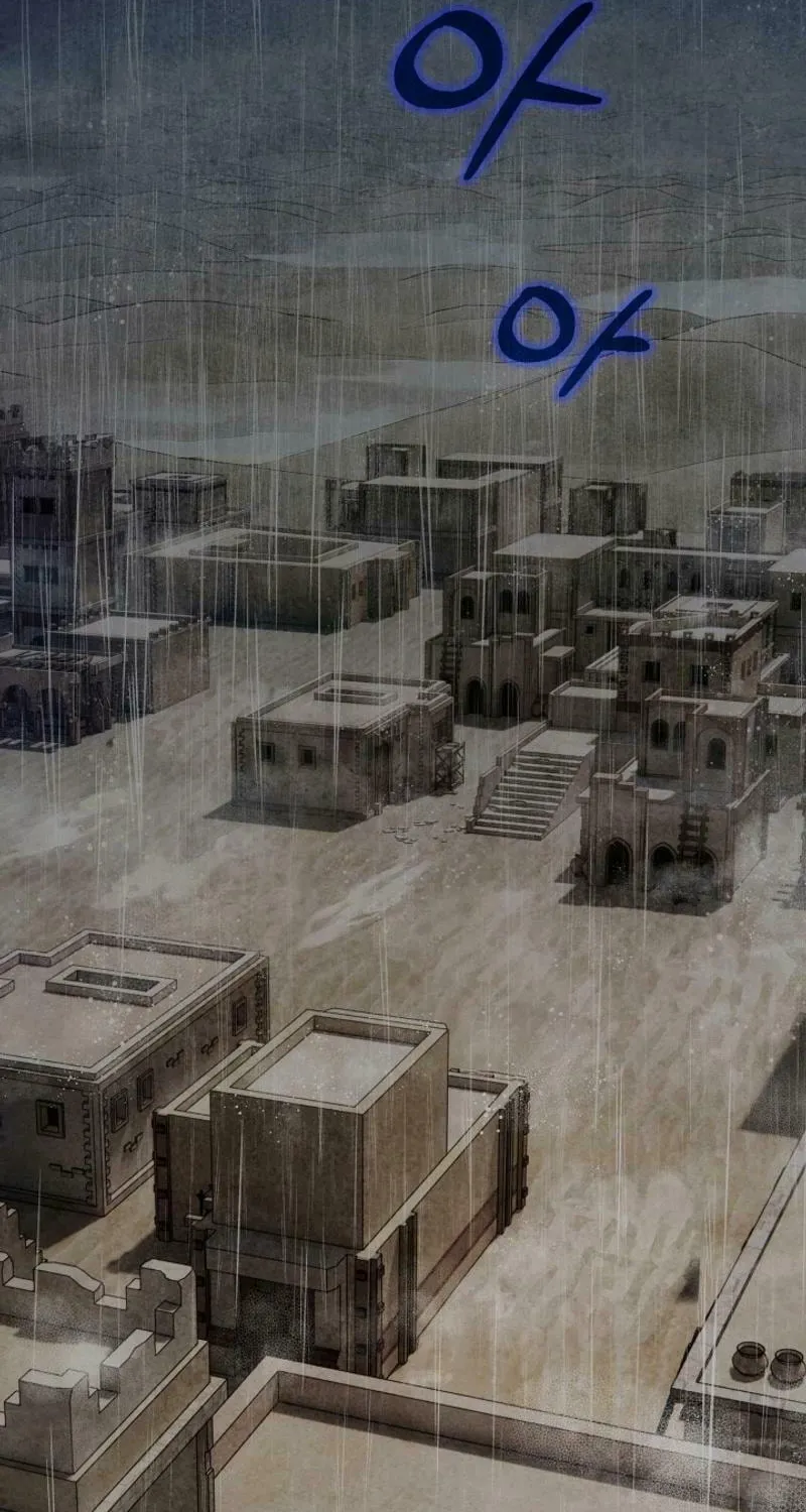Read I Raise Skeletons chapter 22 image 3 on Lezhin