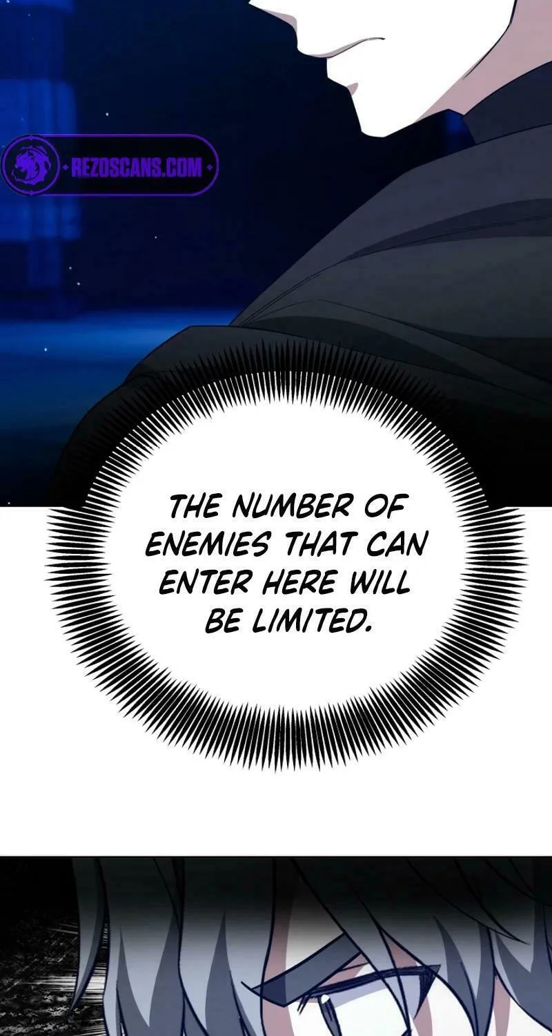 Read I Raise Skeletons chapter 22 image 34 on Lezhin