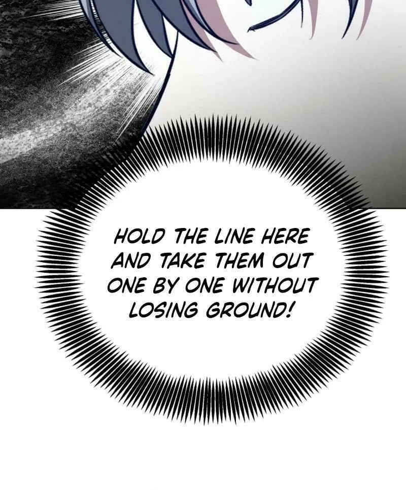 Read I Raise Skeletons chapter 22 image 35 on Lezhin