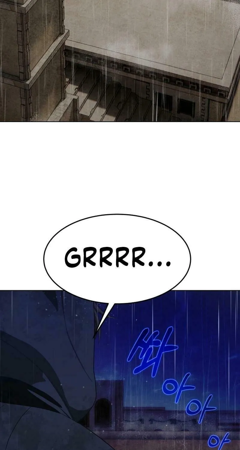 Read I Raise Skeletons chapter 22 image 4 on Lezhin